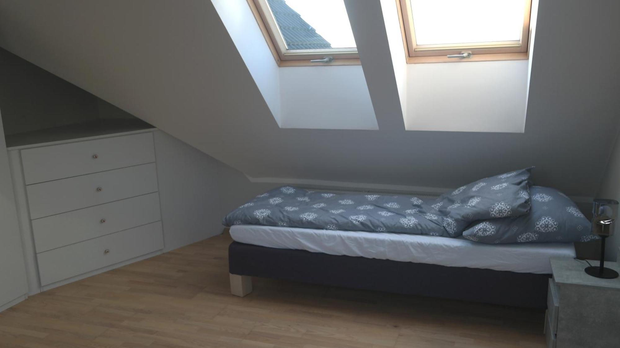 Apartament Miedzy Strumykami Karpacz Esterno foto