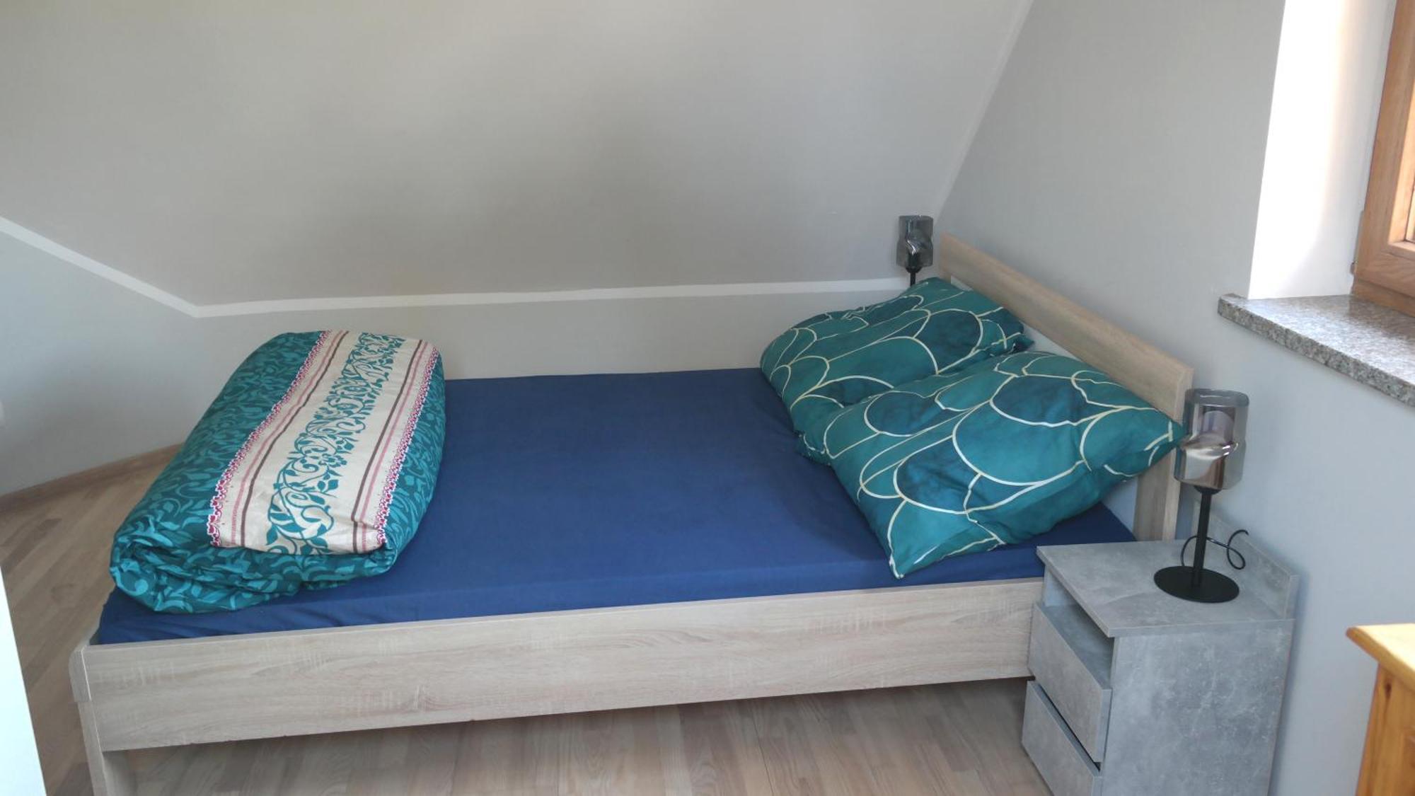 Apartament Miedzy Strumykami Karpacz Esterno foto